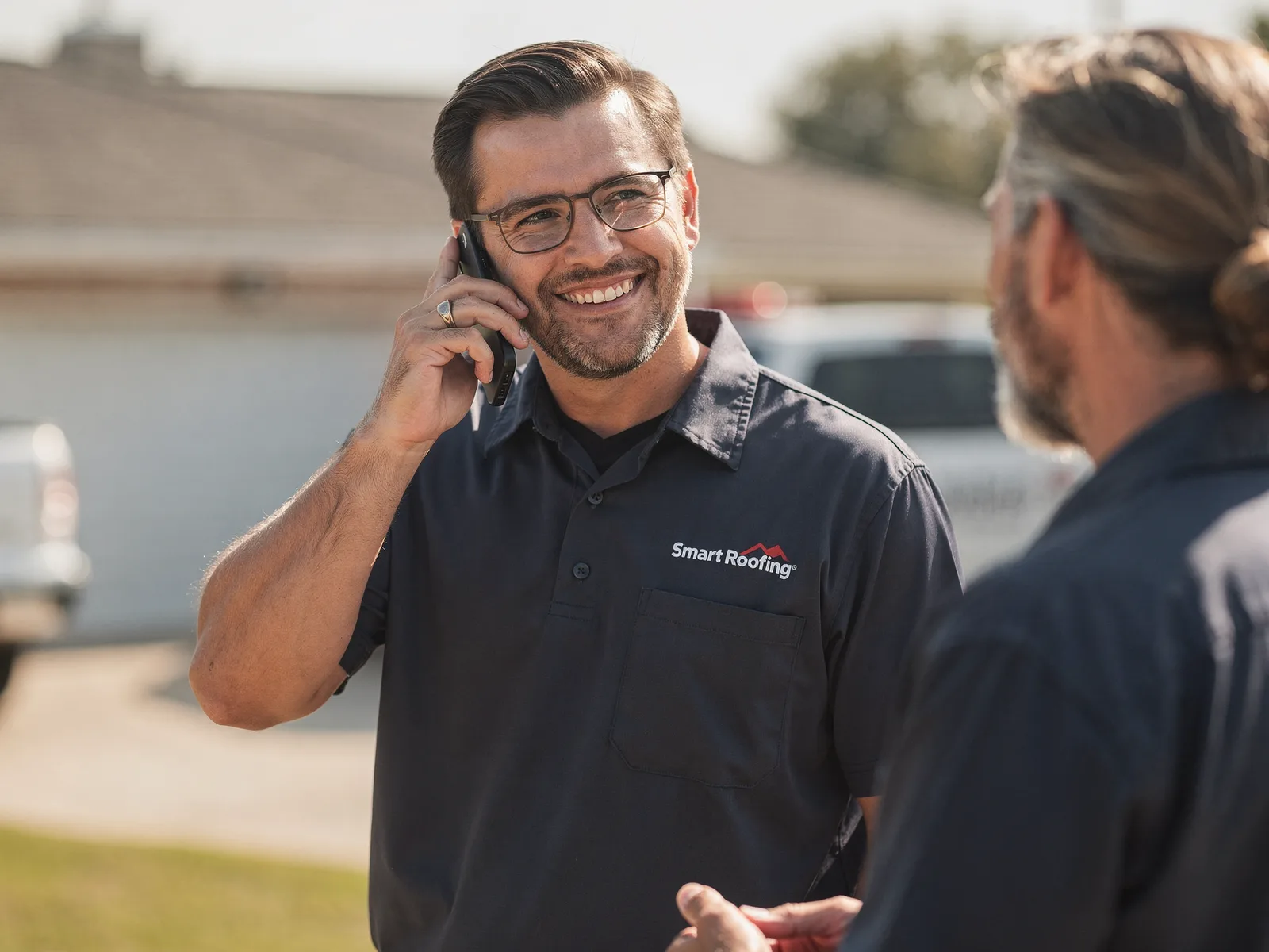 Roof Repair Turner, MT FAQs
